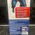 NEW - Marvel Avengers Titan Hero Series 12" Black Panther Figure 6 thumbnail