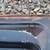 1967 Dodge Charger Trunk Lid 5 thumbnail