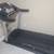 Treadmill Proforce Performance 400 3 thumbnail