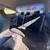 2012 Honda Accord Coupe 8 thumbnail