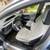 2012 Toyota Prius C One Great Condition One owner 8 thumbnail