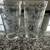 Disney - Sketch Art Tumblers, Set of 2 2 thumbnail