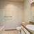 2 Bedroom 1 Bath ready NOW!!! 7 thumbnail