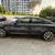 2014 Audi A6 2.0T Premium Plus 2 thumbnail