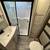 2022 Keystone Sprinter 22ML fifth wheel camper. Like new MUST SEE 22 thumbnail
