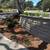 💎 RETAINING WALLS - DRIVEWAYS - LANDSCAPE DESIGNS💎 7 thumbnail