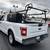 2018 Ford F-150 XL 4x2 4dr SuperCab 6.5 ft. SB 10 thumbnail
