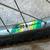 Vintage 1980s Araya RM-20 26" Mtn Bike Front Wheel Suntour XCD Hub 2 thumbnail