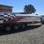2001 eliminator eagle 26ft. Beautiful boat . In South Independence Oregon 3 thumbnail