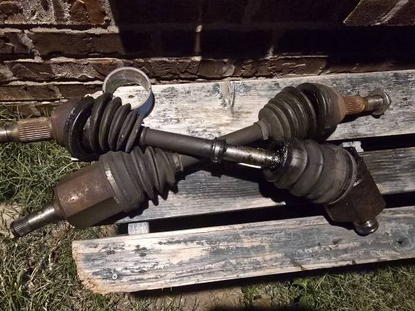 Freeeeeeee need gone 1