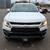 2022 CHEV COLORADO LT EXT 4X4 4CYL AUTO LOADED 1 OWNER 93K $18995 3 thumbnail