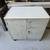 Heavy Duty Steel Cabinet 1 thumbnail