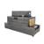 220V Heat Shrink Packaging Machine BS3015-Chained #021493 9 thumbnail
