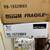 Rotel Preamp & Power amp -Current models- Excellent sound. 9 thumbnail