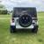 2015 Jeep Wrangler Sahara Unlimited 3 thumbnail