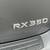 Used 2015 Lexus RX 350 21 thumbnail