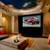 Got Smart Home Problems? We Fix What the Other Guys Won’t Touch 9 thumbnail