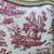 Queen Bed Headboard Footboard French Provincial 17 thumbnail