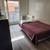 Furnished Unit near UCLA and Santa Monica; All Utilities Included 3 thumbnail