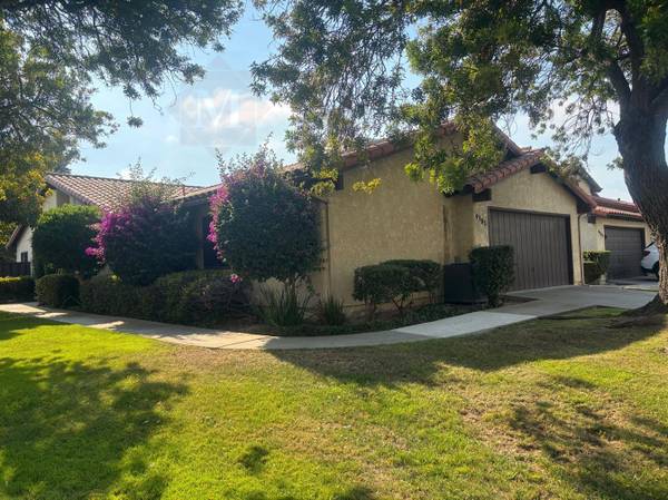 $2,900 / 2br - Spacious 2 BR / 2.0 BA Condo (Santa Maria)63663904980739120