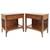Kent Coffey Set*Long &Tall dressers/Bed frame/2 night stands/ mirror 15 thumbnail