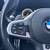 2018 BMW 5 Series 540I XDrive | Leather Interior | Navigation System 19 thumbnail