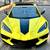 2023 Corvette Stingray coupe 3LT 8 thumbnail