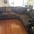 Large beautiful sectional custom made 1 thumbnail