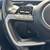 2023 Hyundai Tucson - Buy Here Pay Here Available! 22 thumbnail