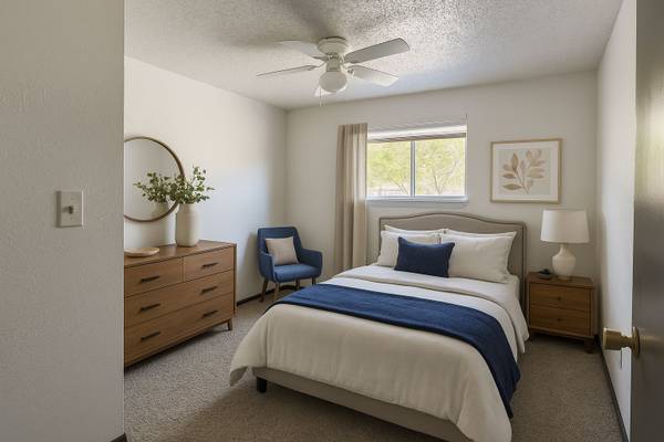 $1,101 / 2br - 1003ft2 - Avery Trace Apartments 4020 FM 365 (Port Arthur)64036373000835122