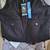 Heritage Brand sleeveless insulated vest 1 thumbnail