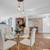 Fantastic detached home in Don Mills! Perfect condo alternative! 9 thumbnail