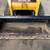 SKID STEER CAT 287B 2005 10 thumbnail