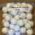 50 KIRKLAND WHITE USED LIKE NEW 5A GOLF BALLS #10 1 thumbnail