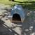 Dog House 1 thumbnail