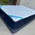 DREAMCLOUD Full Mattress And Box Spring 3 thumbnail