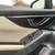 2023 Subaru Impreza Wagon with only 21k Miles! 19 thumbnail