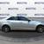 2016 Caddy Cadillac CTS Sedan Luxury Collection AWD sedan Radiant 8 thumbnail