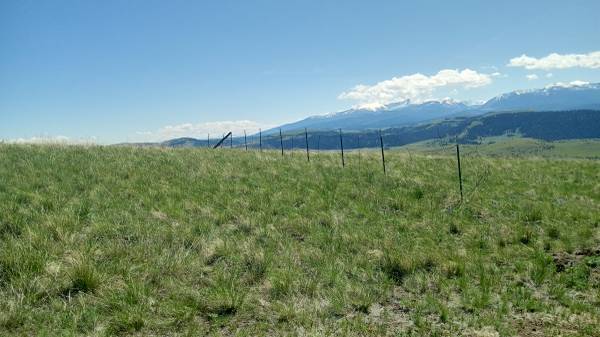$165,000 20 Acres in Beautiful Garrison Montana (Garrison Montana)63657027186051121
