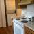 A Female Student Looking for a Male or Female Roommate In a 2 Bed /1B 6 thumbnail