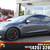 2018 Tesla Model 3 Performance 2 thumbnail