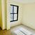 Stunning 2 Bedroom w/ The A City View Of Your Dreams 6 thumbnail