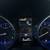 2018 Subaru Outback 3.6R Touring AWD *WE FINANCE* 11 thumbnail