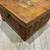 Vintage Wooden Cigar Box 2 thumbnail