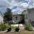Turnkey! Well Maintained Partially Furnished! 3 thumbnail