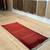 Gabbeh wool runner handknotted 2.5’ x 6’ 3 thumbnail