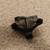 VW/AUDI LH Rear Exhaust Muffler Hanger 4B0 253 663 F 1 thumbnail