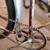 Schwinn 6 thumbnail