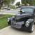 Willys Coupe 2 thumbnail