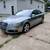 Mechanic Special - 2008 Audi A6 4.2 Quattro 2 thumbnail